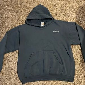 Carhartt Hoodie